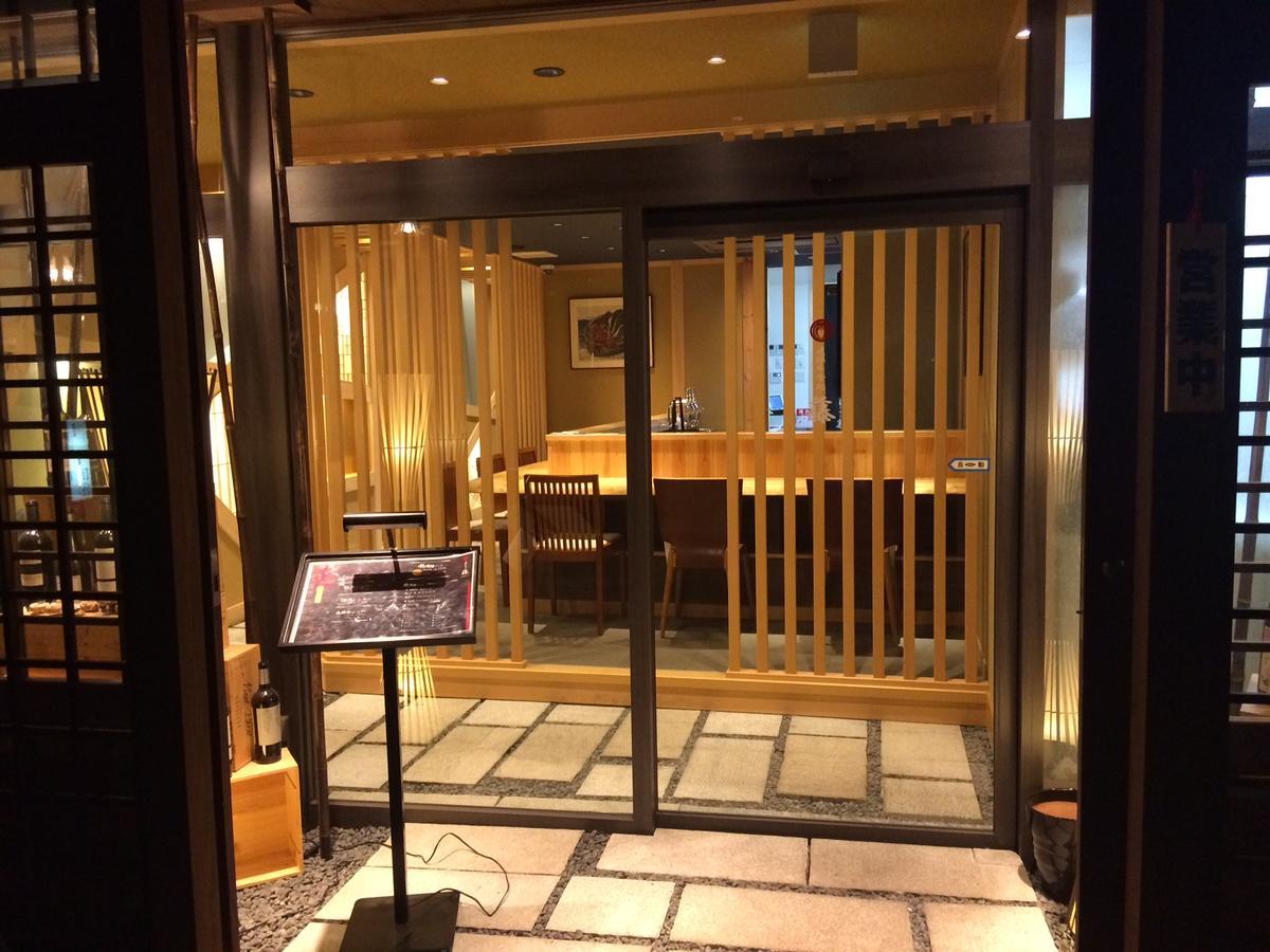 Hida Takayama Relax Hostel Bettei Fuji Eksteriør billede