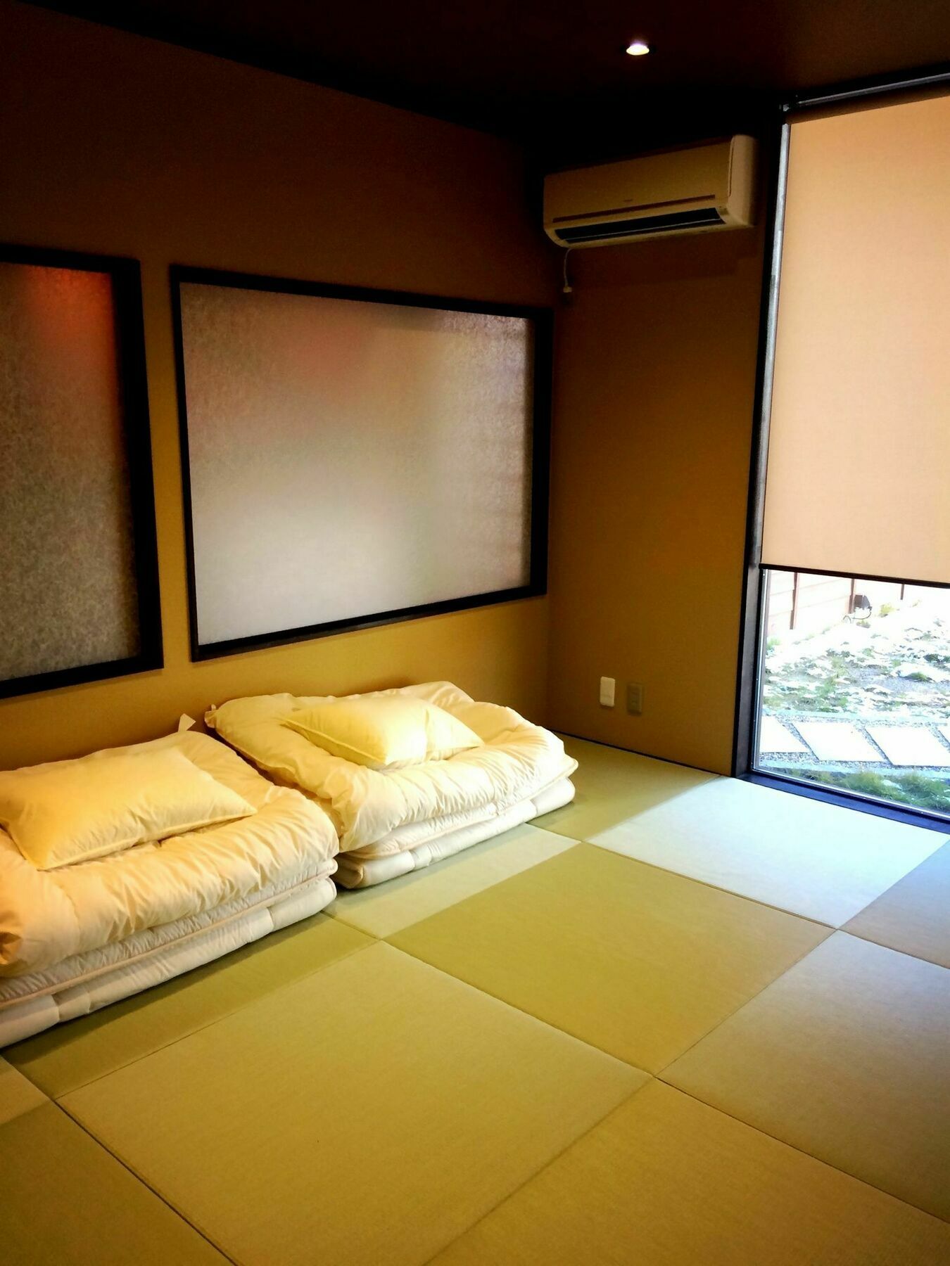 Hida Takayama Relax Hostel Bettei Fuji Eksteriør billede