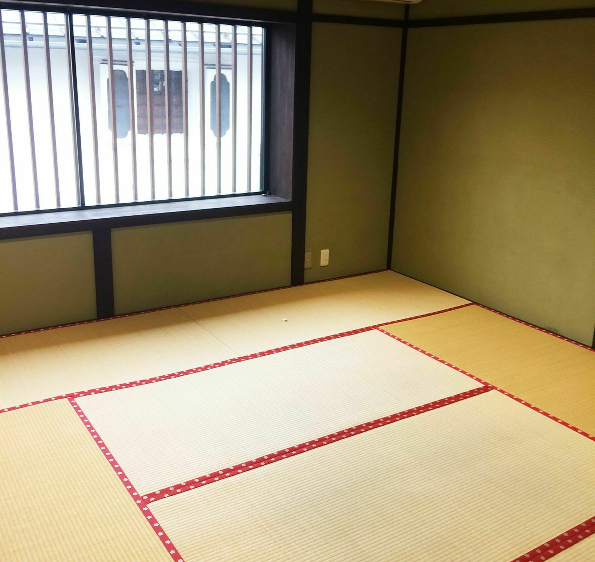 Hida Takayama Relax Hostel Bettei Fuji Eksteriør billede